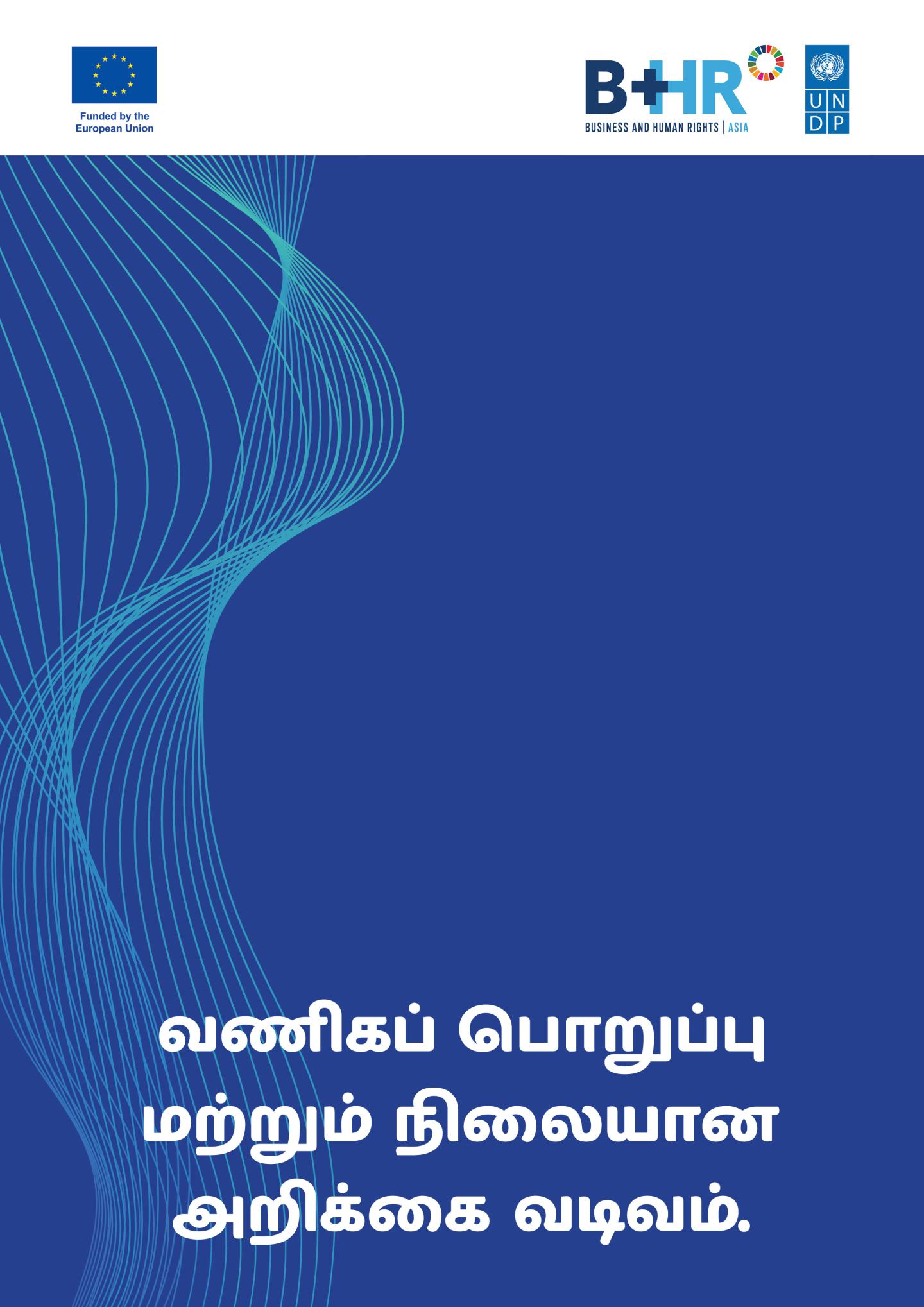 business-responsibility-and-sustainability-reporting-framework-tamil